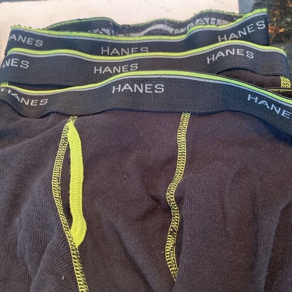 Bundle of 5 Boys Briefs - Picture 4 of 5